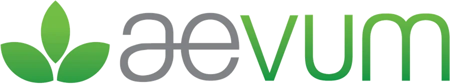 Aevum Health & Physiotherapy