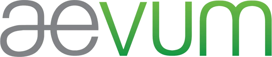 Aevum Health & Physiotherapy